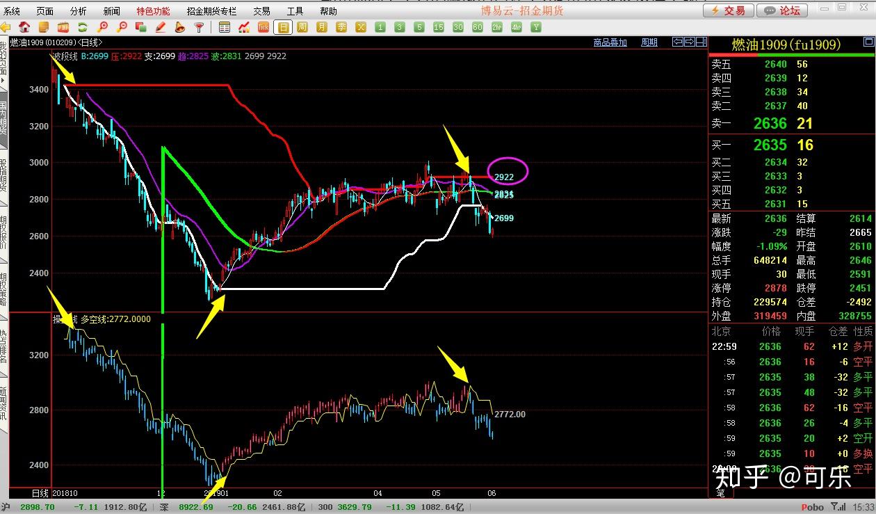 勿忘“九一八”!今天上午,梅州城区拉响防空警报