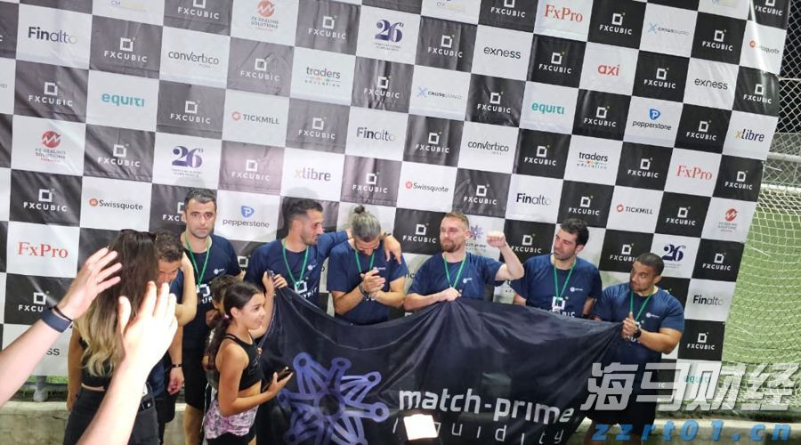 今年第17号台风将于18日生成!18日夜间至20日梅州南部有大到暴雨局部大暴雨