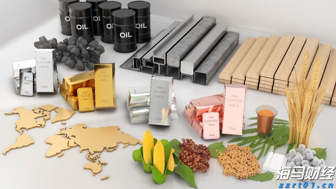 7月份全球制造业偏弱，亚洲制造业保持扩张