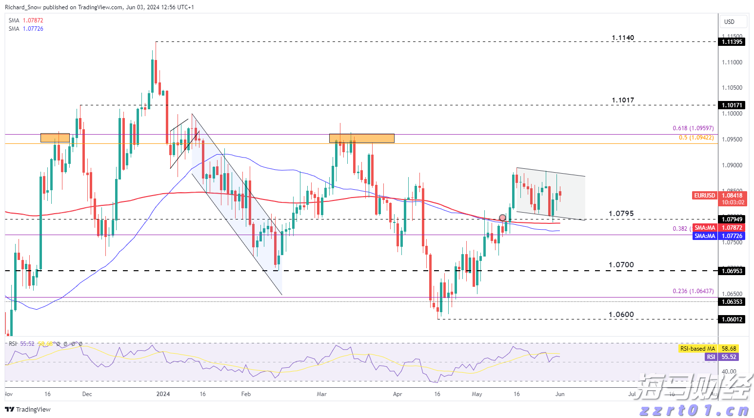 凉是凉了,但不是你要的秋凉!今晚至后天,梅州有大雨...